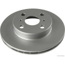 HERTH+BUSS JACOPARTS J3302066 Bremsscheibe passend...