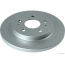 HERTH+BUSS JACOPARTS J3306021 Bremsscheibe passend...