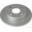 HERTH+BUSS JACOPARTS J3306025 Bremsscheibe passend...