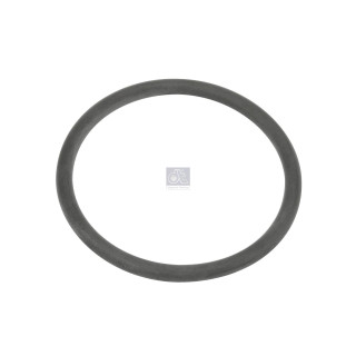 O-Ring passend für DAF, MAN, MERCEDES, VOLVO