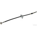 HERTH+BUSS JACOPARTS J3700923 Bremsschlauch passend...