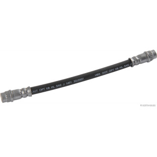 HERTH+BUSS JACOPARTS J3701121 Bremsschlauch passend für OPEL, VAUXHALL, NISSAN, PEUGEOT, RENAULT