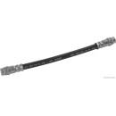 HERTH+BUSS JACOPARTS J3701121 Bremsschlauch passend...