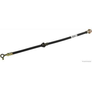 HERTH+BUSS JACOPARTS J3701131 Bremsschlauch passend für NISSAN