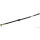 HERTH+BUSS JACOPARTS J3701131 Bremsschlauch passend für NISSAN