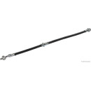 HERTH+BUSS JACOPARTS J3701148 Bremsschlauch passend...