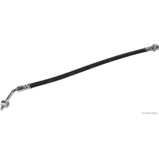 HERTH+BUSS JACOPARTS J3701150 Bremsschlauch passend für NISSAN