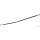 HERTH+BUSS JACOPARTS J3701266 Bremsschlauch passend für NISSAN