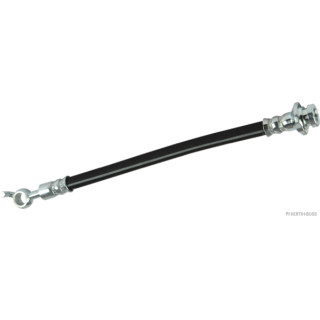 HERTH+BUSS JACOPARTS J3701269 Bremsschlauch passend für NISSAN
