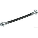 HERTH+BUSS JACOPARTS J3701279 Bremsschlauch passend...