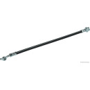 HERTH+BUSS JACOPARTS J3701299 Bremsschlauch passend...