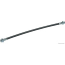 HERTH+BUSS JACOPARTS J3701300 Bremsschlauch passend...