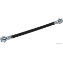 HERTH+BUSS JACOPARTS J3701340 Bremsschlauch passend...