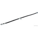 HERTH+BUSS JACOPARTS J3702096 Bremsschlauch passend...