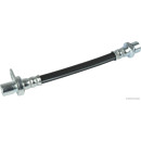 HERTH+BUSS JACOPARTS J3702184 Bremsschlauch passend...