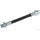 HERTH+BUSS JACOPARTS J3702186 Bremsschlauch passend für TOYOTA