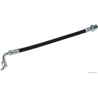 HERTH+BUSS JACOPARTS J3702248 Bremsschlauch passend für TOYOTA