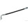 HERTH+BUSS JACOPARTS J3702248 Bremsschlauch passend für TOYOTA