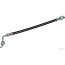 HERTH+BUSS JACOPARTS J3702254 Bremsschlauch passend...