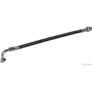 HERTH+BUSS JACOPARTS J3703068 Bremsschlauch passend für MAZDA