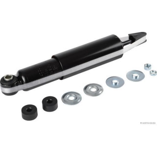 HERTH+BUSS JACOPARTS J4300853 Stoßdämpfer passend für FORD, MAZDA