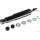 HERTH+BUSS JACOPARTS J4300853 Stoßdämpfer passend für FORD, MAZDA