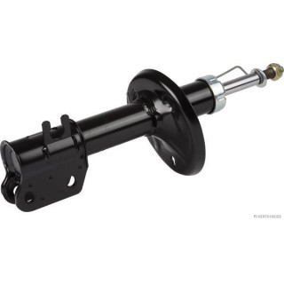 HERTH+BUSS JACOPARTS J4300902 Stoßdämpfer passend für CHEVROLET, DAEWOO