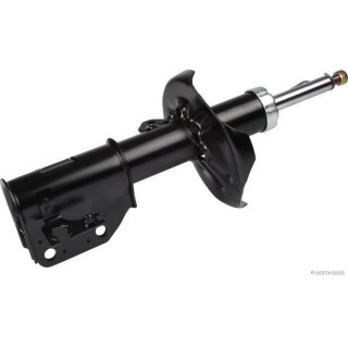 HERTH+BUSS JACOPARTS J4303004 Stoßdämpfer passend für MAZDA