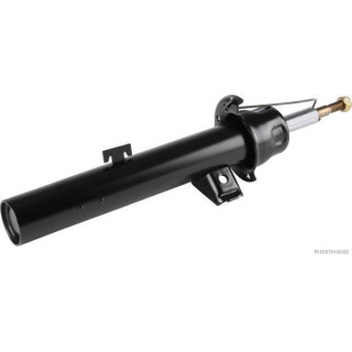 HERTH+BUSS JACOPARTS J4310869 Stoßdämpfer passend für BMW