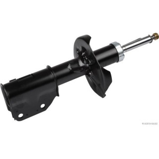 HERTH+BUSS JACOPARTS J4313004 Stoßdämpfer passend für MAZDA