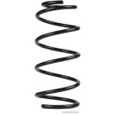 HERTH+BUSS JACOPARTS J4400902 Fahrwerksfeder passend...