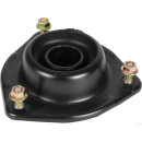 HERTH+BUSS JACOPARTS J4420500 Reparatursatz,...