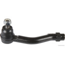 HERTH+BUSS JACOPARTS J4820314 Spurstangenkopf passend...