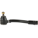 HERTH+BUSS JACOPARTS J4820317 Spurstangenkopf passend...