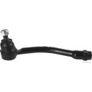 HERTH+BUSS JACOPARTS J4820325 Spurstangenkopf passend...
