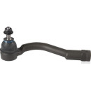 HERTH+BUSS JACOPARTS J4820327 Spurstangenkopf passend...