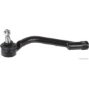 HERTH+BUSS JACOPARTS J4820515 Spurstangenkopf passend...
