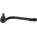 HERTH+BUSS JACOPARTS J4820526 Spurstangenkopf passend...