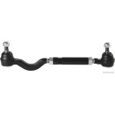 HERTH+BUSS JACOPARTS J4820534 Spurstangenkopf passend...