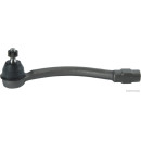 HERTH+BUSS JACOPARTS J4820537 Spurstangenkopf passend...