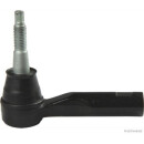 HERTH+BUSS JACOPARTS J4820914 Spurstangenkopf passend...