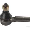HERTH+BUSS JACOPARTS J4821088 Spurstangenkopf passend...
