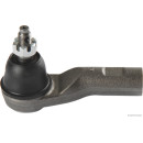 HERTH+BUSS JACOPARTS J4821102 Spurstangenkopf passend...
