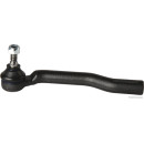 HERTH+BUSS JACOPARTS J4821108 Spurstangenkopf passend...