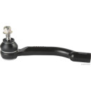 HERTH+BUSS JACOPARTS J4821118 Spurstangenkopf passend...