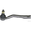 HERTH+BUSS JACOPARTS J4822017 Spurstangenkopf passend...