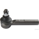 HERTH+BUSS JACOPARTS J4822031 Spurstangenkopf passend...