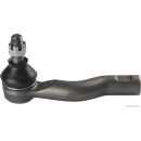 HERTH+BUSS JACOPARTS J4822050 Spurstangenkopf passend...