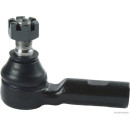 HERTH+BUSS JACOPARTS J4822119 Spurstangenkopf passend...