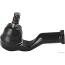 HERTH+BUSS JACOPARTS J4823009 Spurstangenkopf passend...